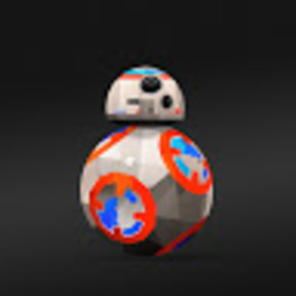 javif0305